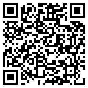 扫码导航 QR