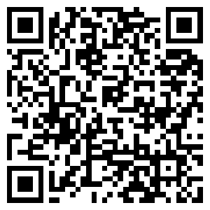 扫码导航 QR