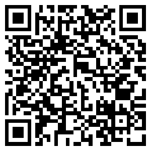 扫码导航 QR
