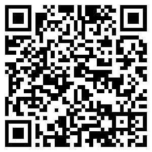 扫码导航 QR