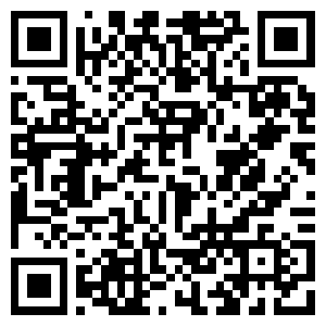 扫码导航 QR