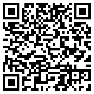 扫码导航 QR