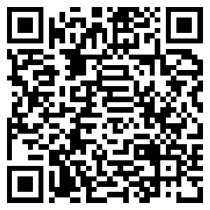 扫码导航 QR