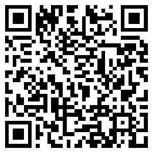 扫码导航 QR