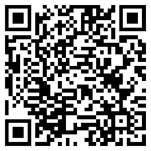 扫码导航 QR