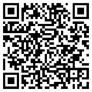 扫码导航 QR