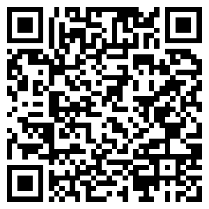 扫码导航 QR