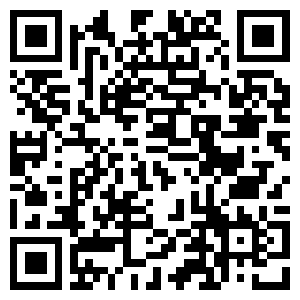 扫码导航 QR