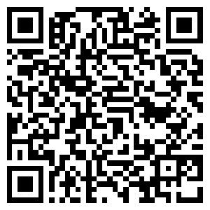 扫码导航 QR