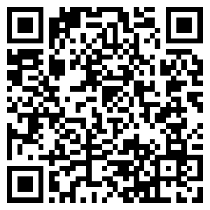 扫码导航 QR