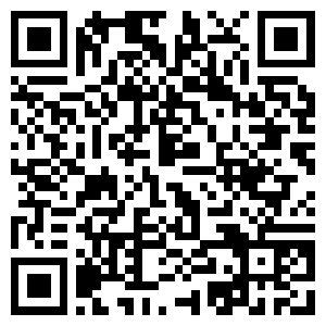 扫码导航 QR