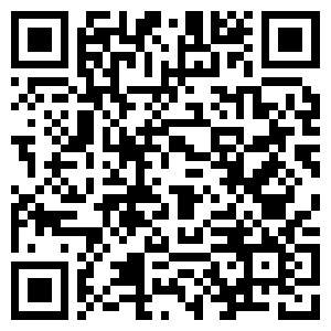 扫码导航 QR
