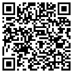 扫码导航 QR