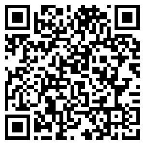 扫码导航 QR