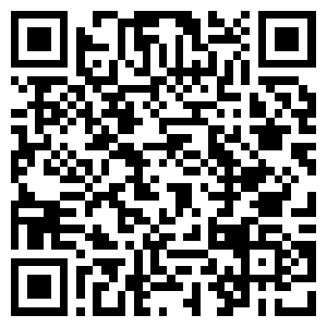扫码导航 QR