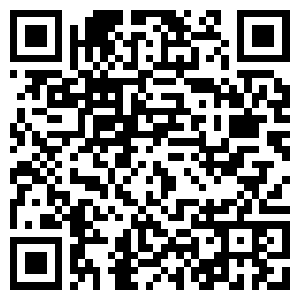 扫码导航 QR