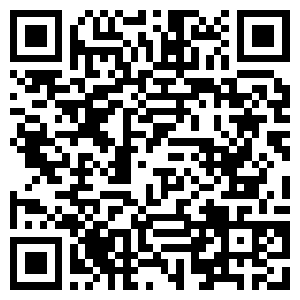 扫码导航 QR