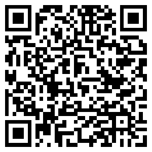 扫码导航 QR