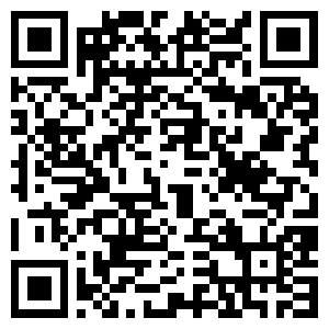 扫码导航 QR