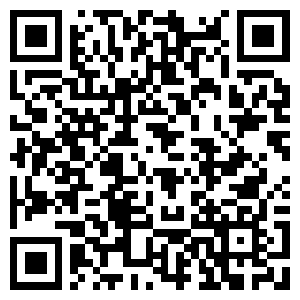 扫码导航 QR