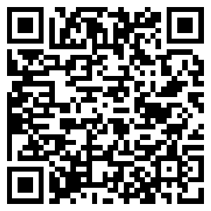 扫码导航 QR