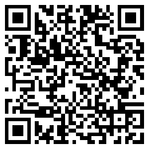 扫码导航 QR