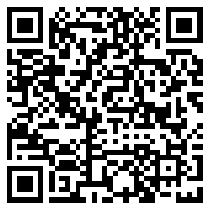扫码导航 QR
