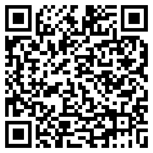 扫码导航 QR