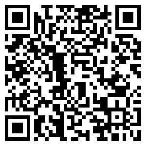 扫码导航 QR