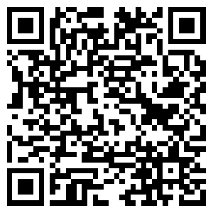 扫码导航 QR