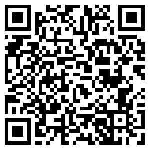 扫码导航 QR