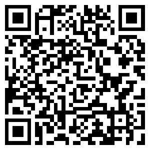 扫码导航 QR