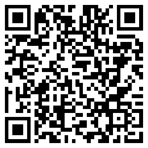 扫码导航 QR