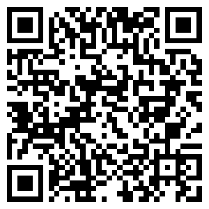 扫码导航 QR