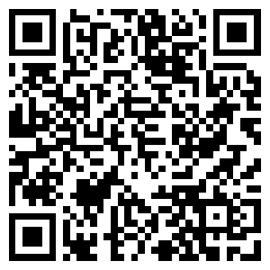 扫码导航 QR