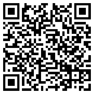 扫码导航 QR