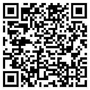 扫码导航 QR