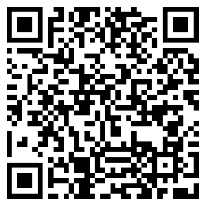 扫码导航 QR