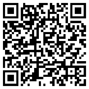 扫码导航 QR