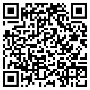 扫码导航 QR