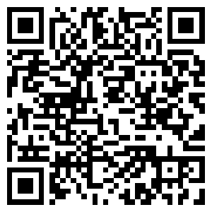 扫码导航 QR