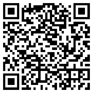 扫码导航 QR
