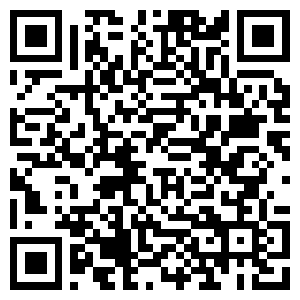 扫码导航 QR