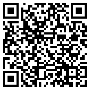 扫码导航 QR