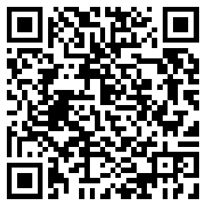 扫码导航 QR