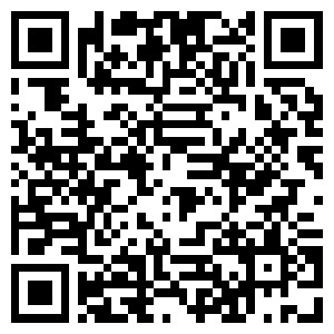 扫码导航 QR