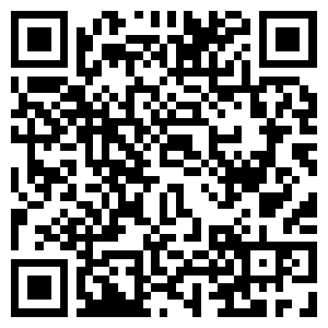 扫码导航 QR