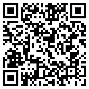 扫码导航 QR