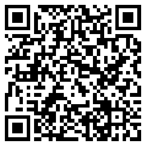 扫码导航 QR