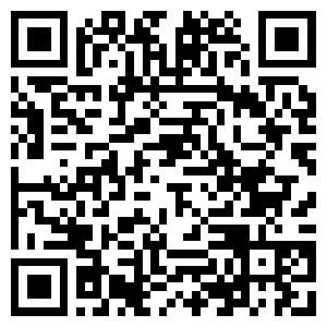 扫码导航 QR